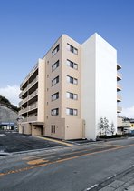 そんぽの家三浦