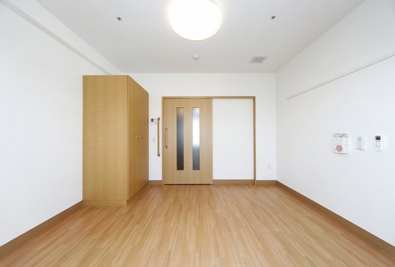 そんぽの家三浦