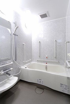 そんぽの家三浦