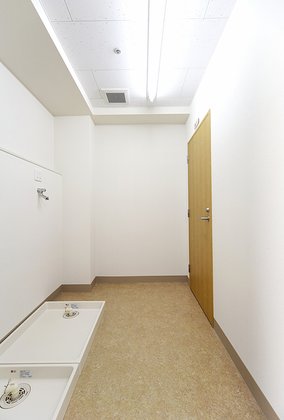 そんぽの家三浦