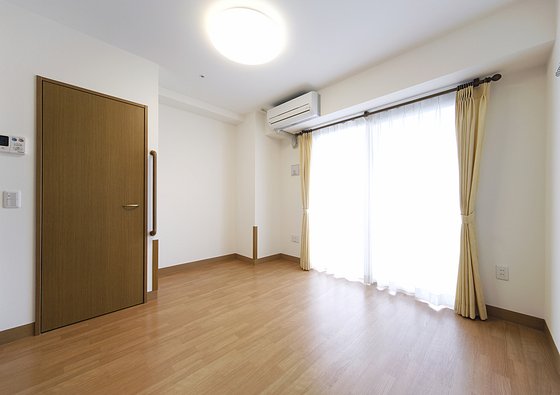 そんぽの家大和