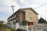 そんぽの家伊勢原