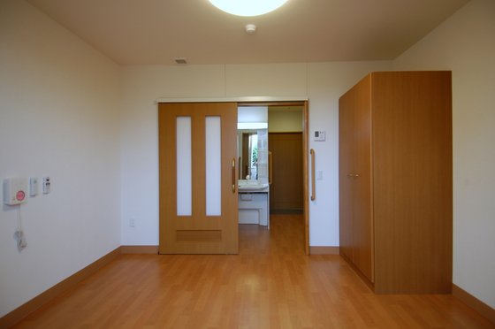 そんぽの家伊勢原