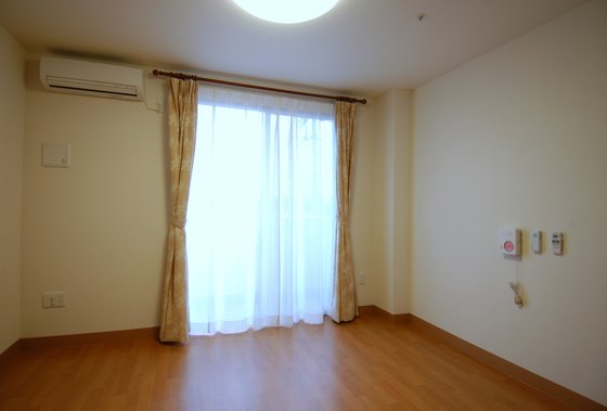 そんぽの家伊勢原