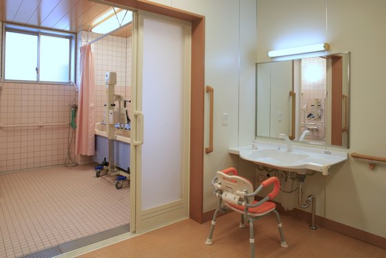 そんぽの家伊勢原