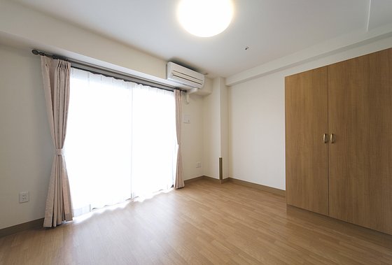 そんぽの家横浜神大寺