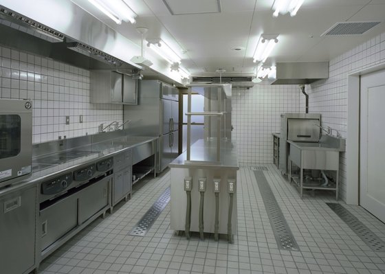 そんぽの家東六郷