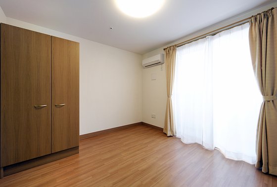 そんぽの家昭島