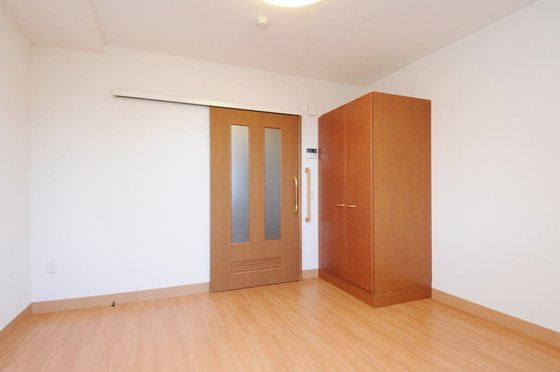 そんぽの家石神井公園