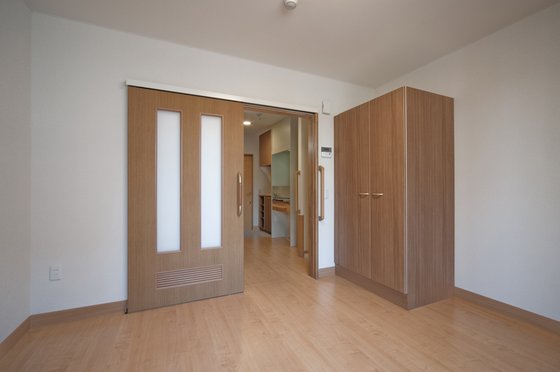 そんぽの家国立南