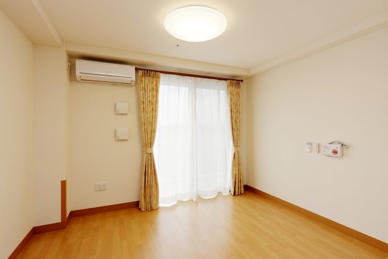 そんぽの家浜の茶屋