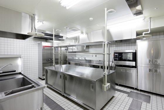 そんぽの家浜の茶屋