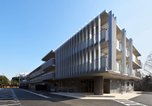 そんぽの家川崎宮前