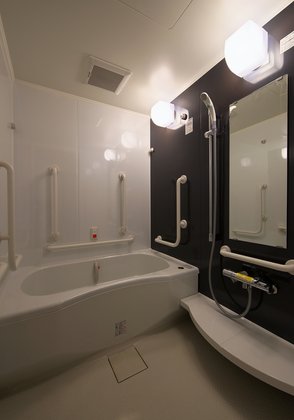 そんぽの家川崎宮前