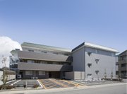 そんぽの家京都羽束師