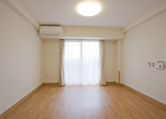 そんぽの家京都羽束師