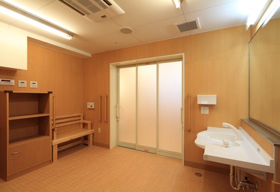 そんぽの家京都羽束師