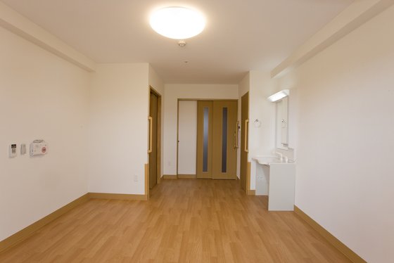 そんぽの家京都羽束師