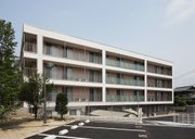 そんぽの家清水麻生田