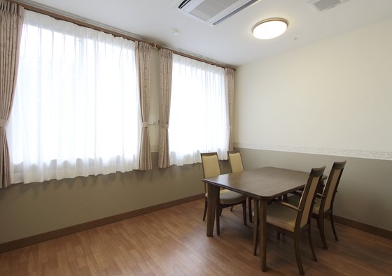 そんぽの家砧南