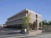 そんぽの家城山