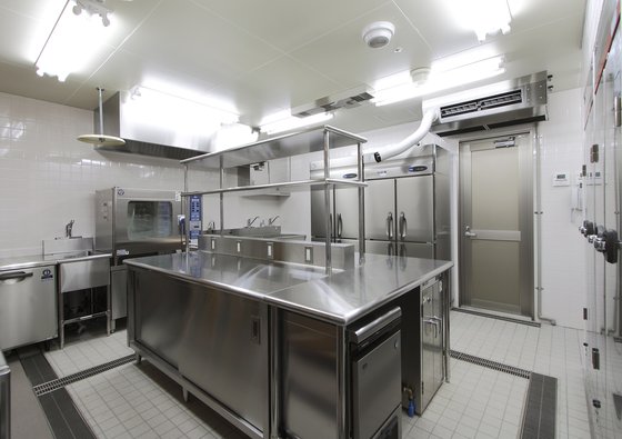 そんぽの家城山