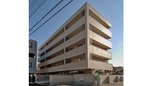 そんぽの家葛西