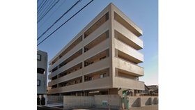 そんぽの家葛西