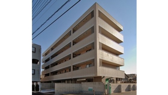 そんぽの家葛西