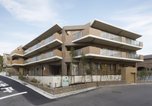 そんぽの家経堂