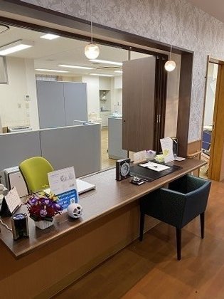 そんぽの家高円寺