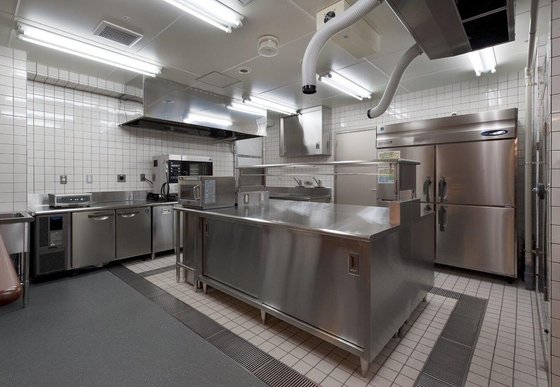 そんぽの家相模大野