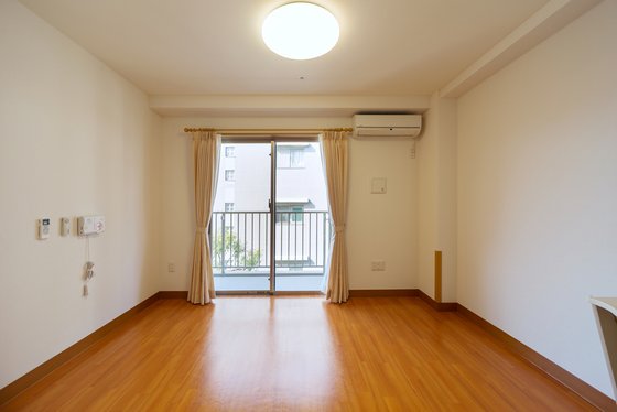 そんぽの家小倉