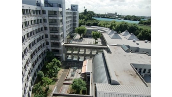 そんぽの家市川