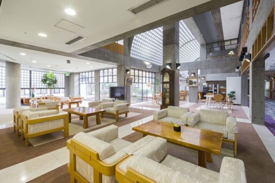 そんぽの家市川