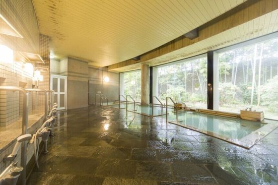 そんぽの家市川