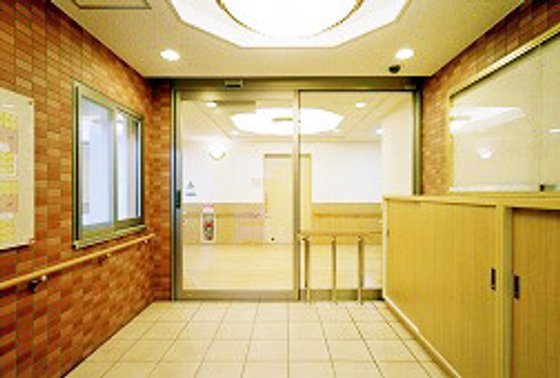 そんぽの家枚方西