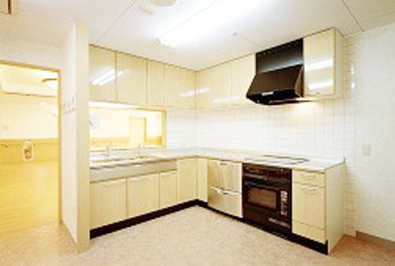 そんぽの家枚方西