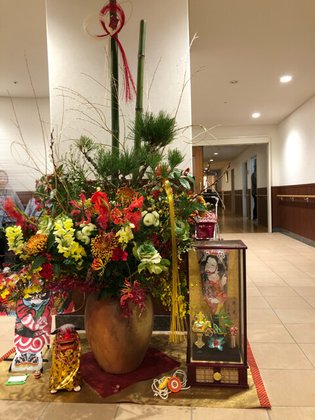 そんぽの家Ｓふじみ野