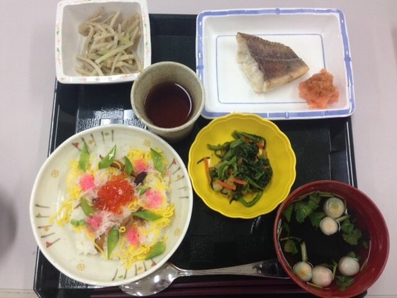 コーシャハイム千歳烏山