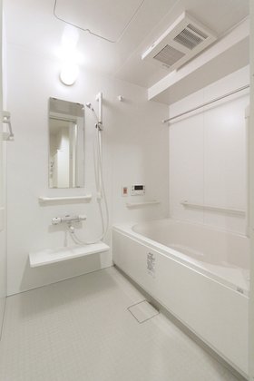 そんぽの家Ｓ西新井大師