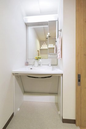 そんぽの家Ｓ西新井大師