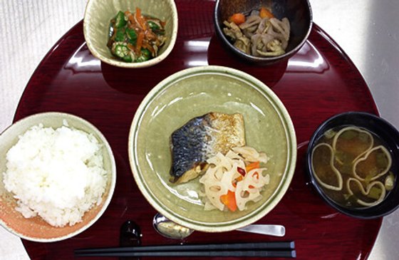 そんぽの家Ｓ西新井大師