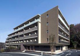 そんぽの家Ｓ戸塚