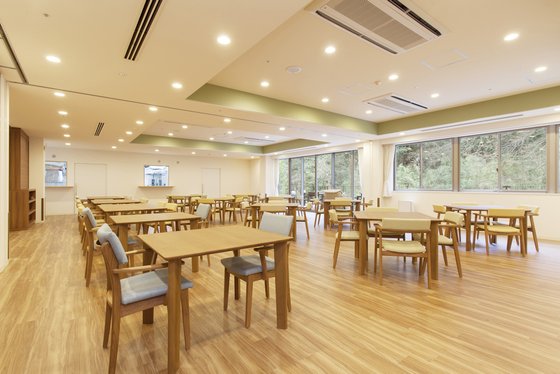 そんぽの家Ｓ戸塚