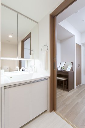 そんぽの家Ｓ戸塚