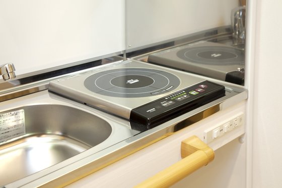 そんぽの家Ｓ戸塚