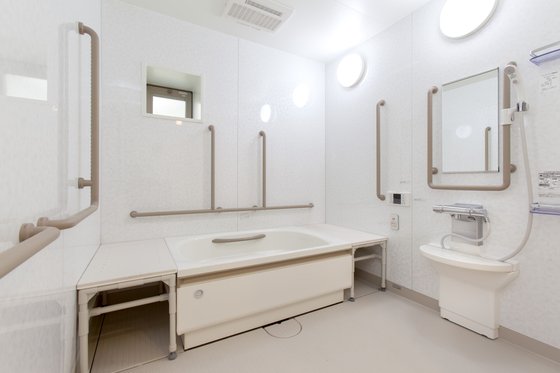 そんぽの家Ｓ戸塚