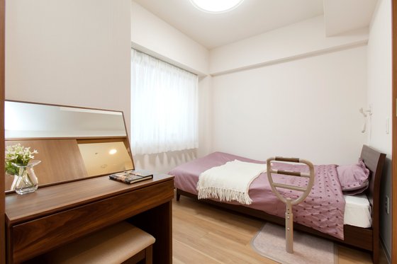 そんぽの家Ｓ戸塚