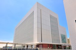 戸塚区役所総合庁舎